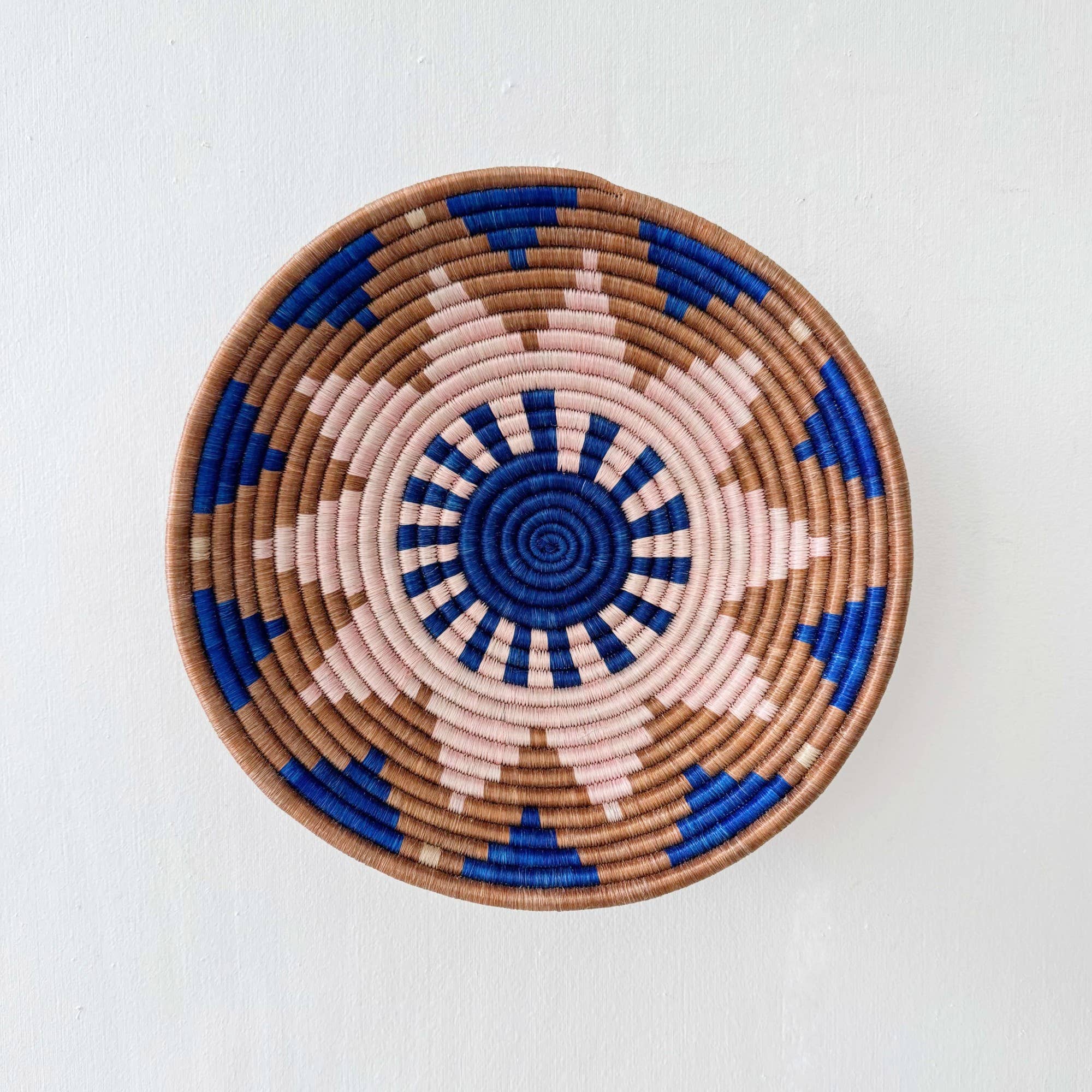 Amsha Moanda Large Bowl