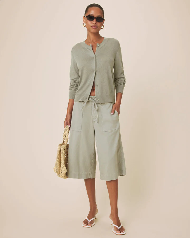 Splendid Erica Cardigan RM6K660