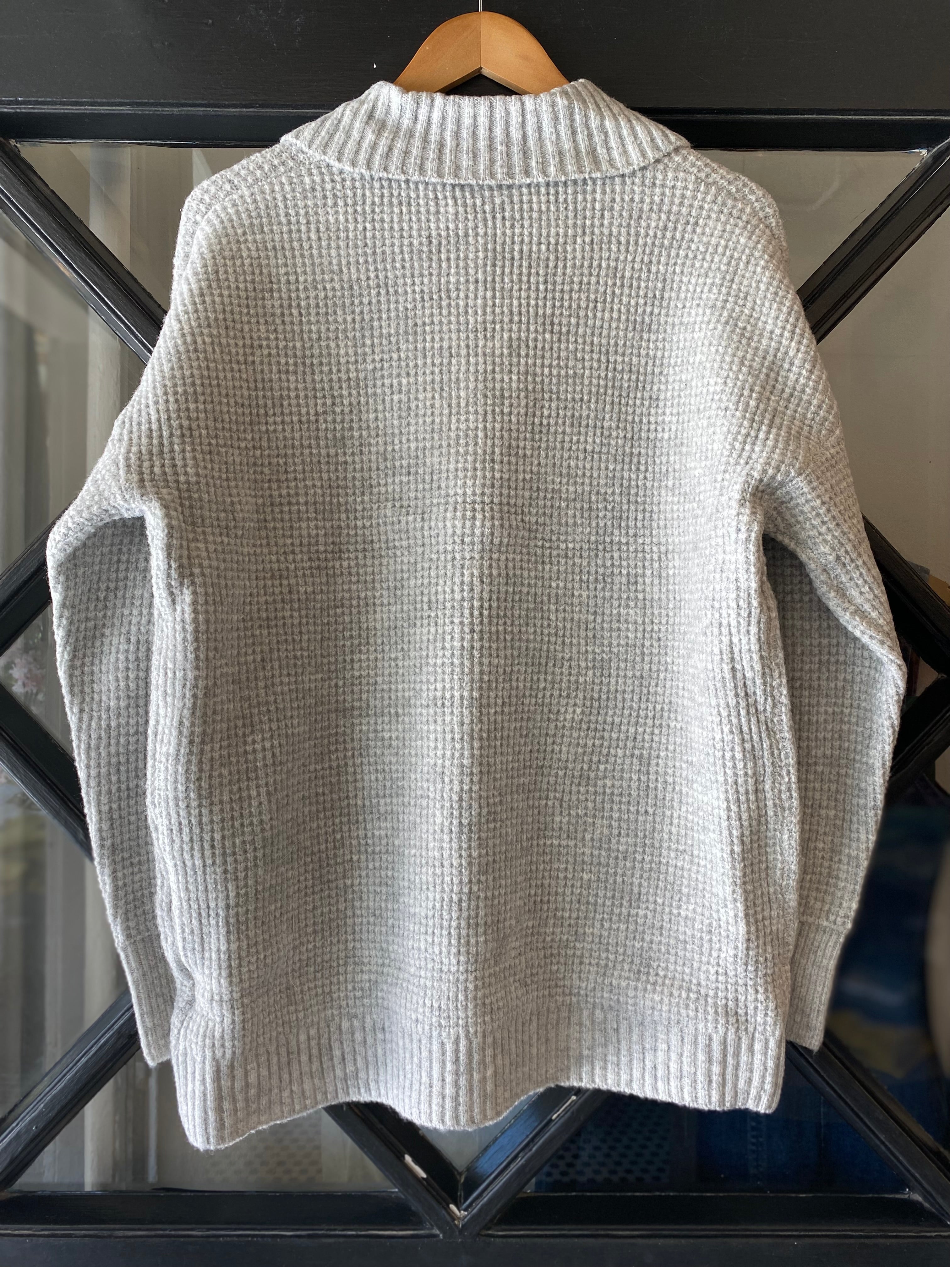 Line the Label Lilith Cardigan 2734