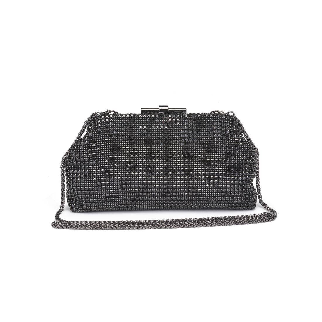 Urban Expressions Delfina Evening Bag