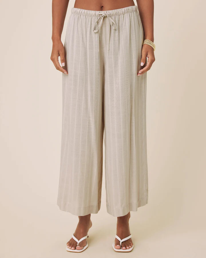 Splendid Bianca Pant RM6C640