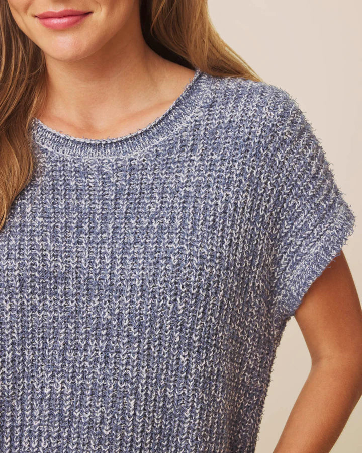 Splendid Sola Sweater RM6S210