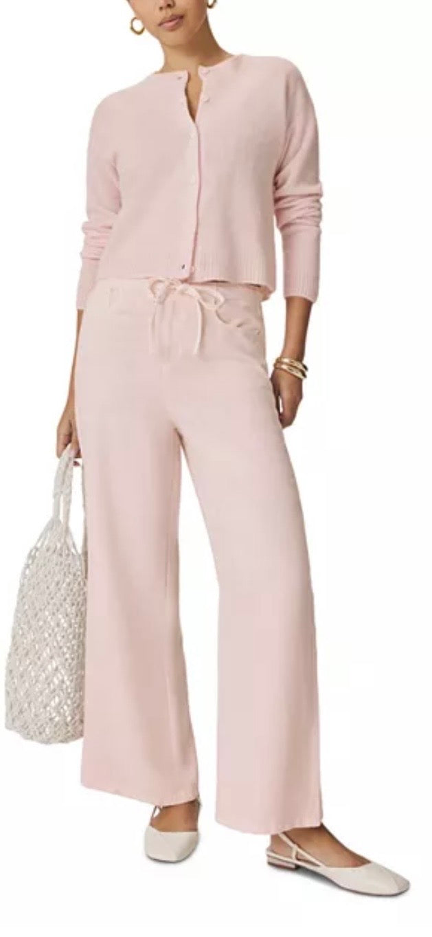 Splendid Emerson Sweater RS6K770