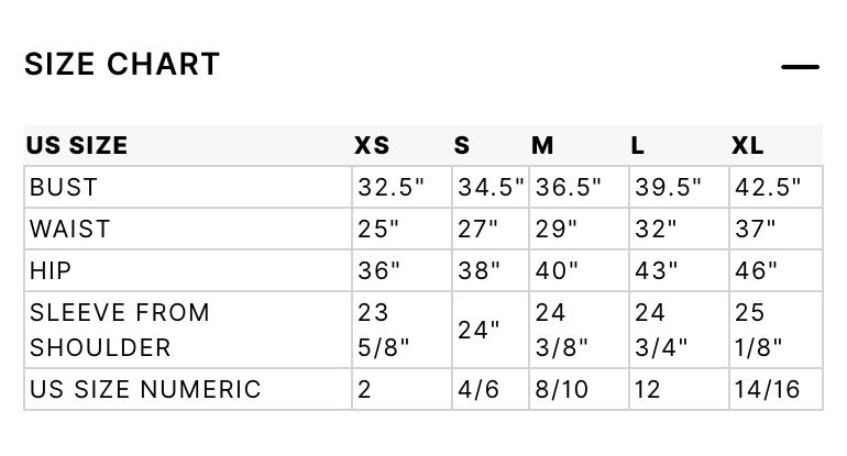 Favorite Daughter Harvey Top