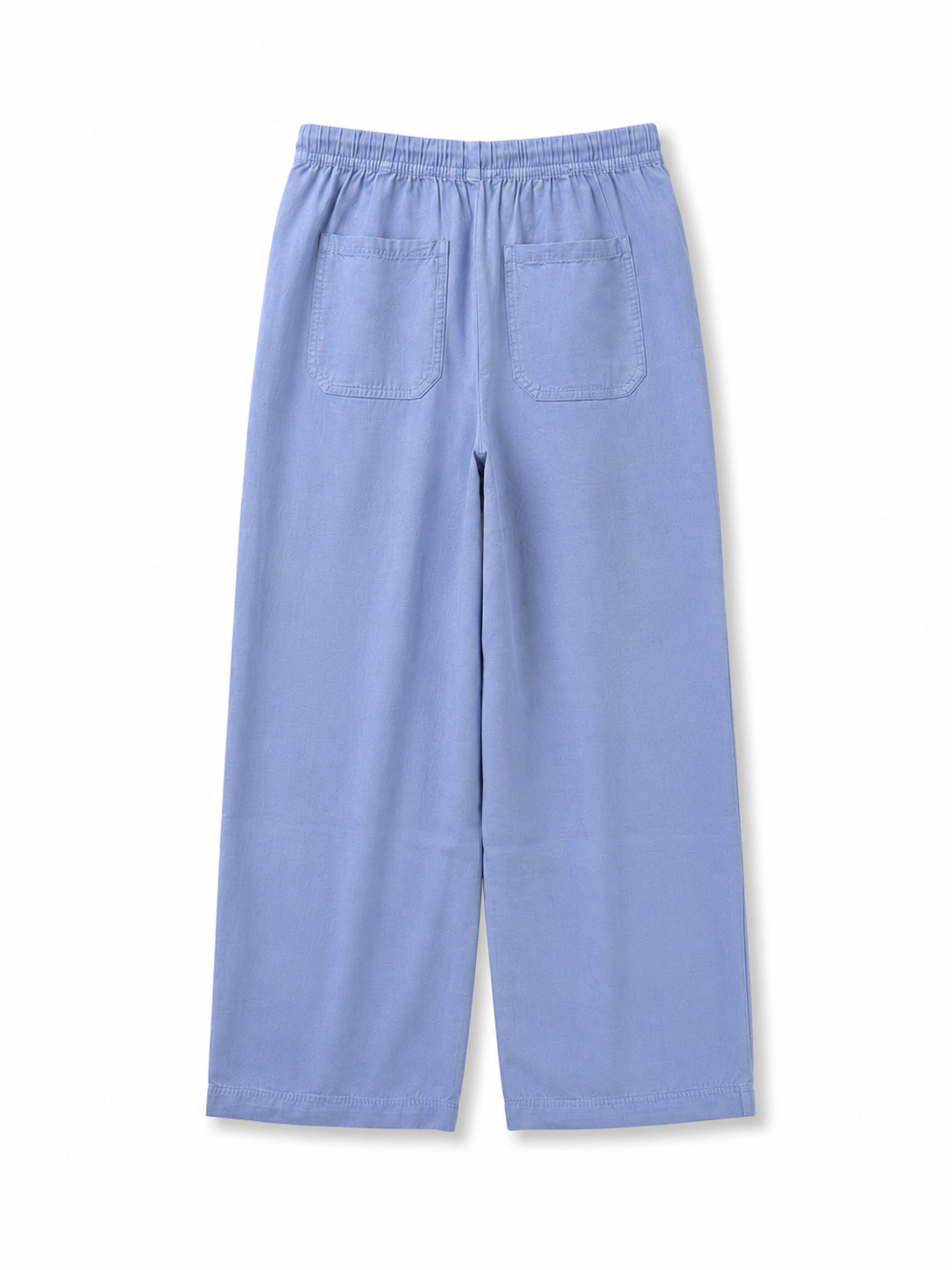 Splendid Angie Crop Wide Leg Pant RS2C95R