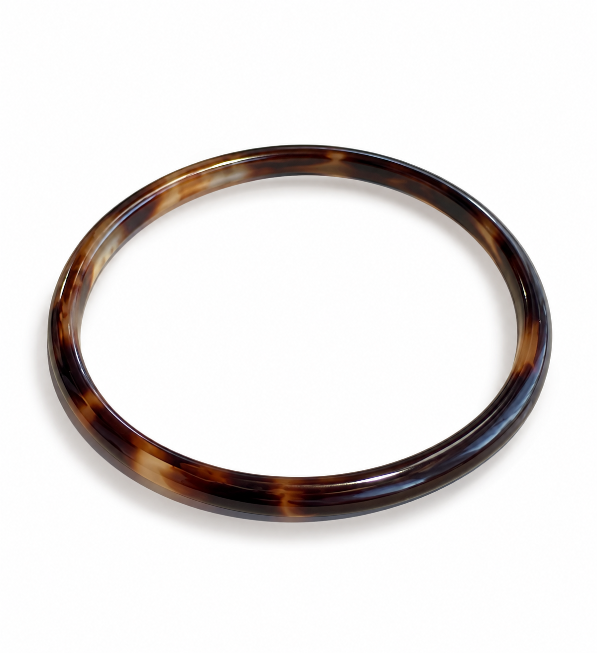 VIVO Horn Bangle CTB040