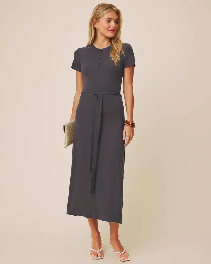 Splendid Clementine Dress RM6D240