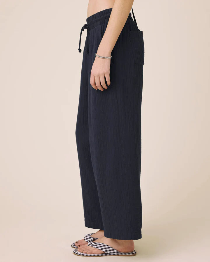 Splendid Ava Gauze Pant RS6C860