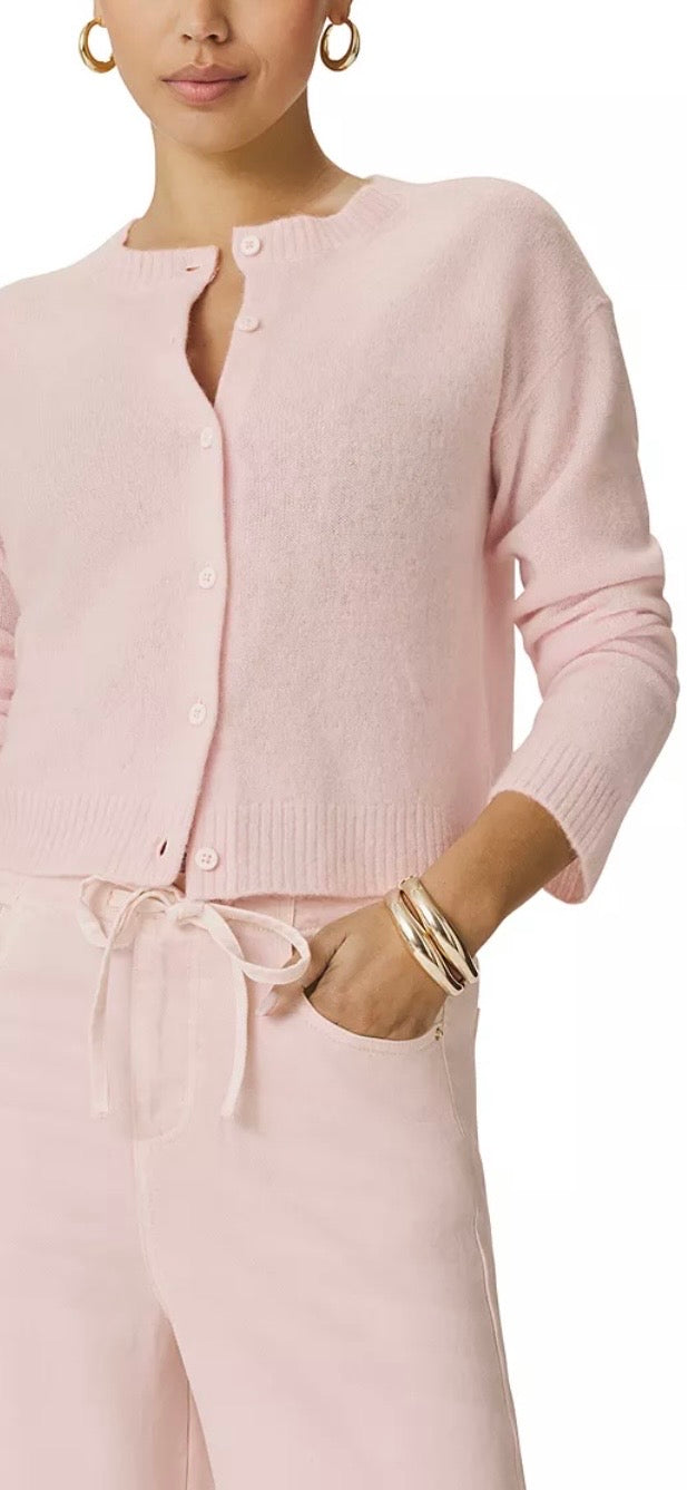 Splendid Emerson Sweater RS6K770