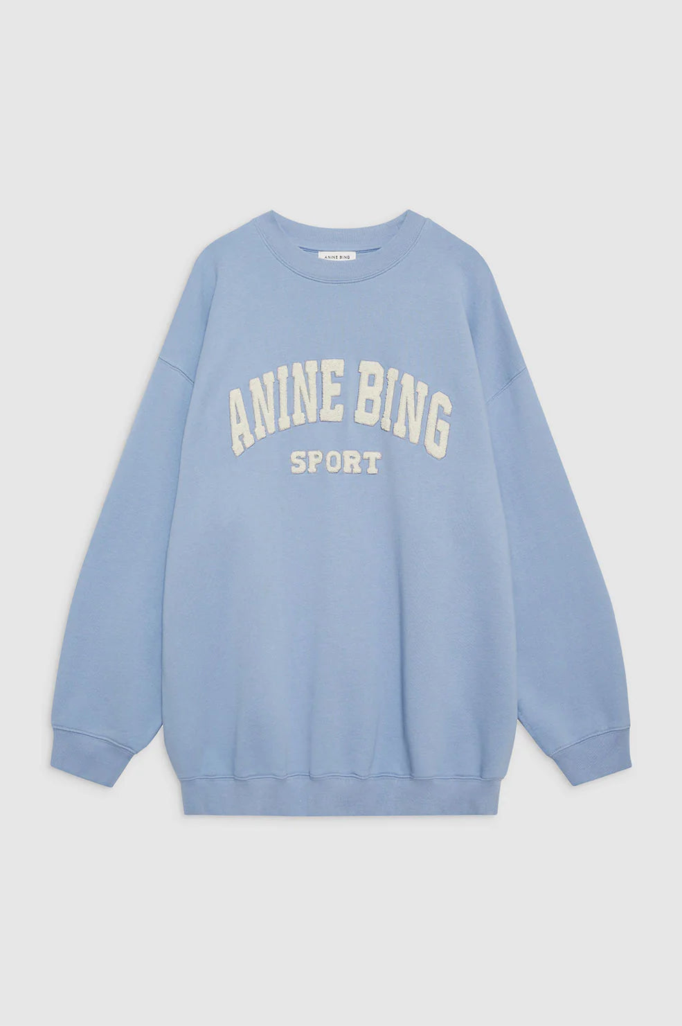 Anine Bing Tyler Sweatshirt