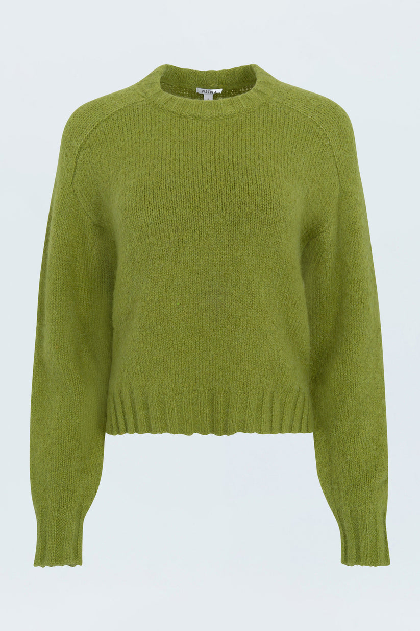 Pistola Adina Everyday Sweater