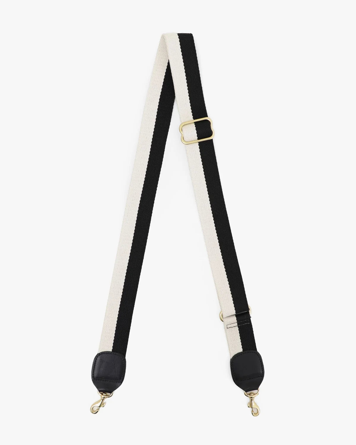 Clare V. Adjustable Strap 100088