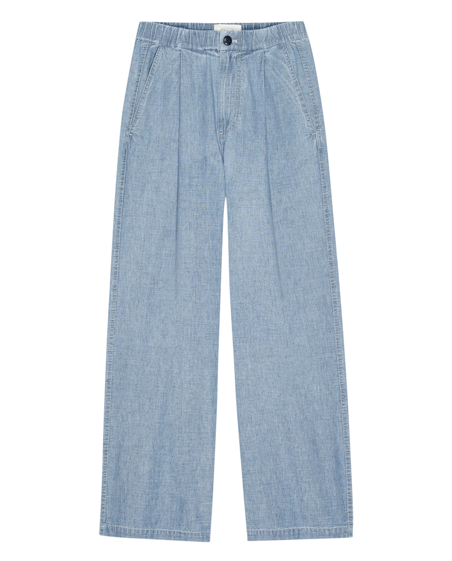 The Great The Sawyer Pant B087865