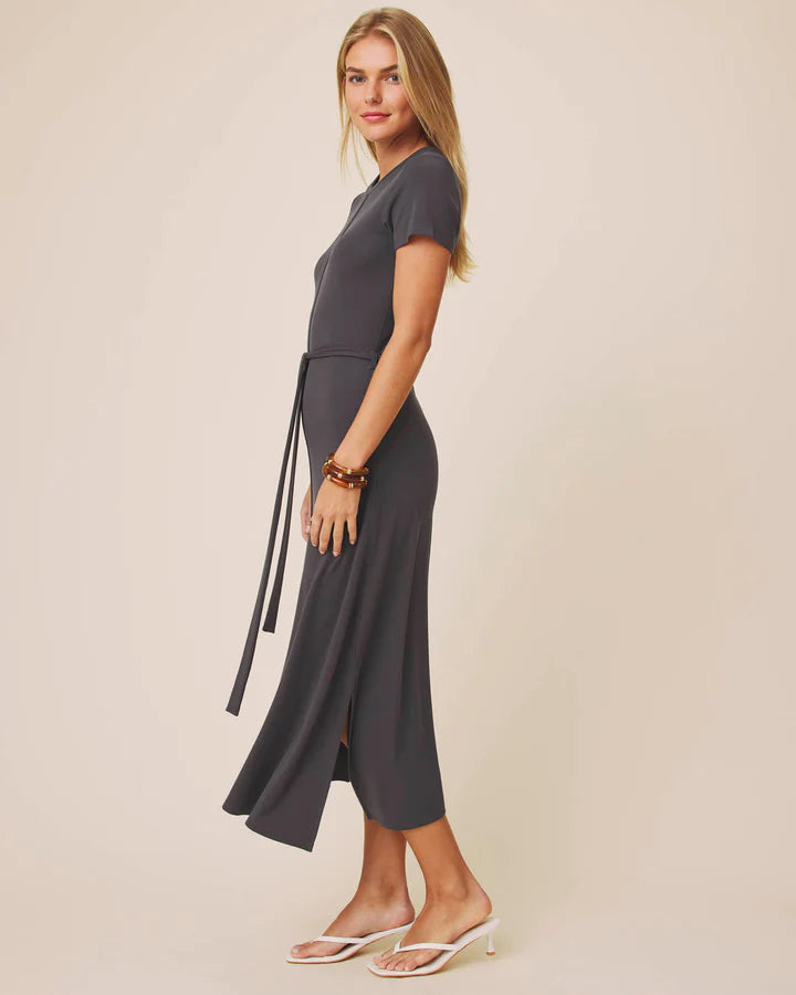 Splendid Clementine Dress RM6D240