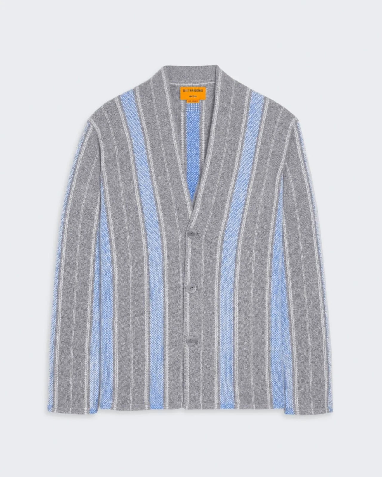 Guest in Residence Baja Everywhere Cardigan M10710DM