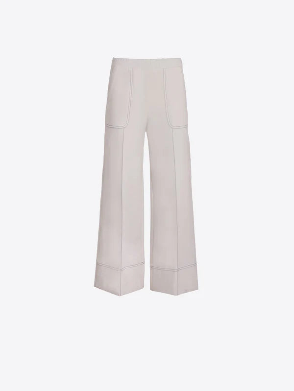 Vilagallo Crudo Pant 33638