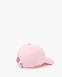 Clare V. Baseball Hat Ciao CVC1001188