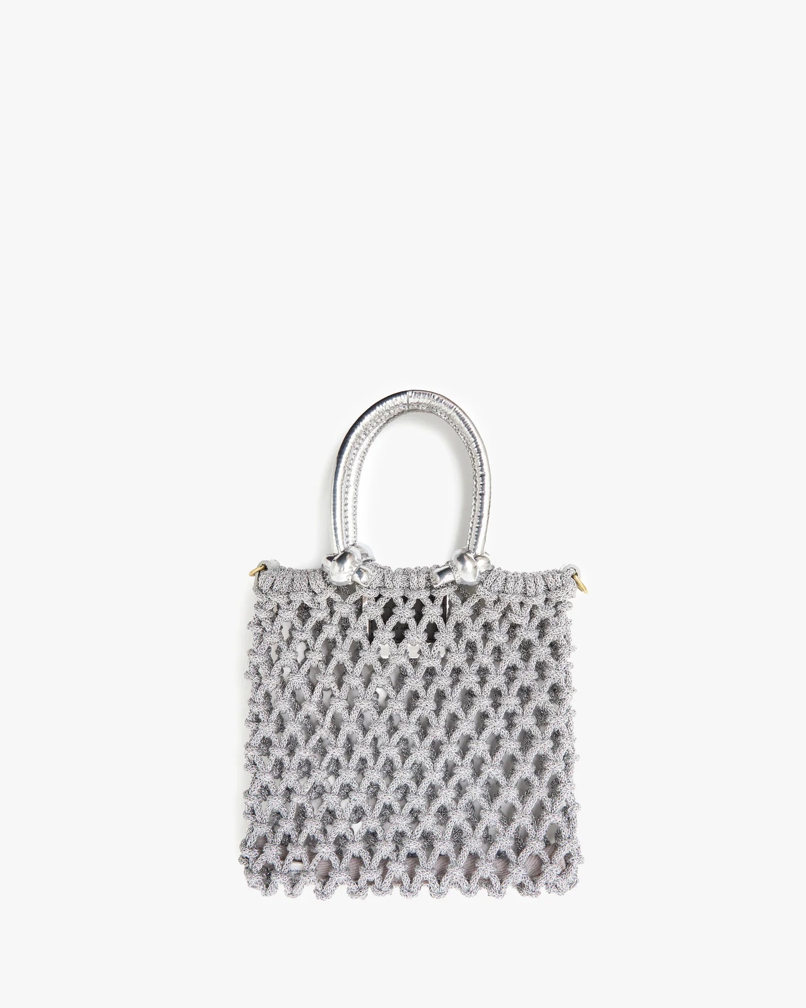 Clare V. Bianca Handbag CVH1000070