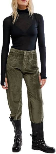 Free People Close To Home Layering