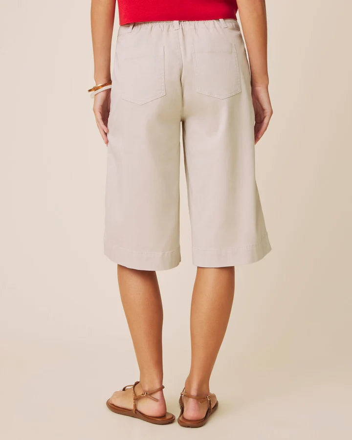 Splendid Chloe Long Short RM6C460