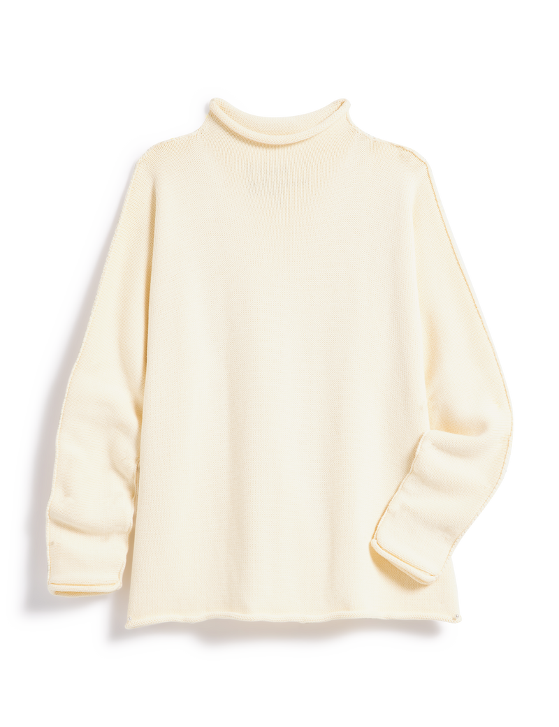 Frank & Eileen Monterey Sweater