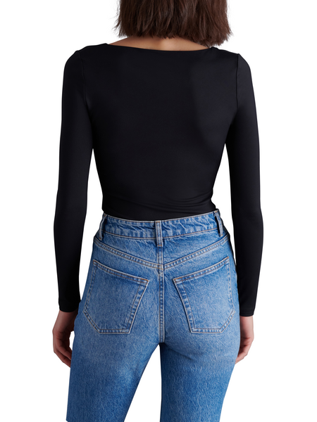 Steve Madden Yura Bodysuit