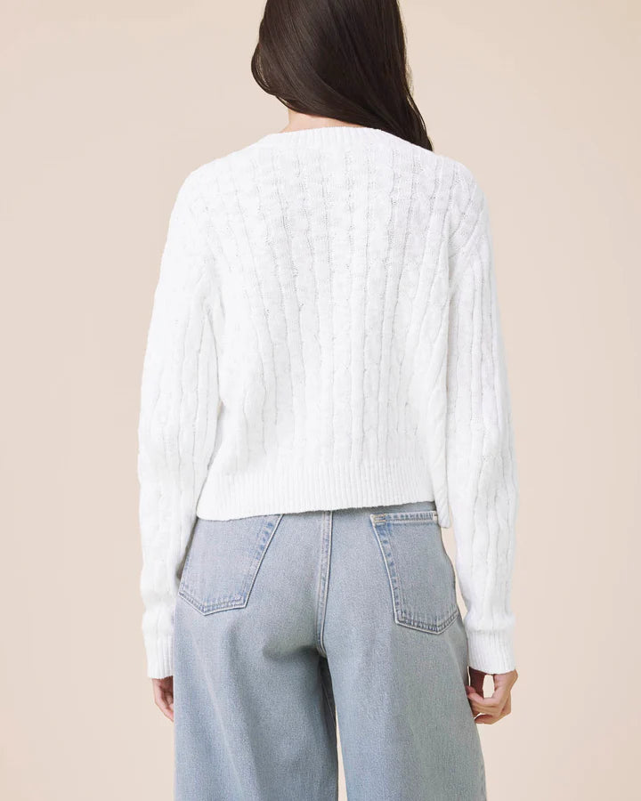 Splendid Brooks Cardigan RMK6K810