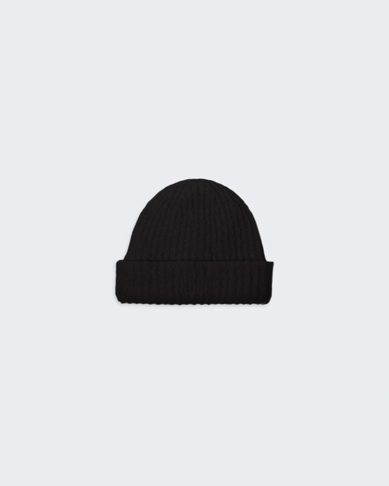 Guest in Residence Cloud Beanie A13418RM