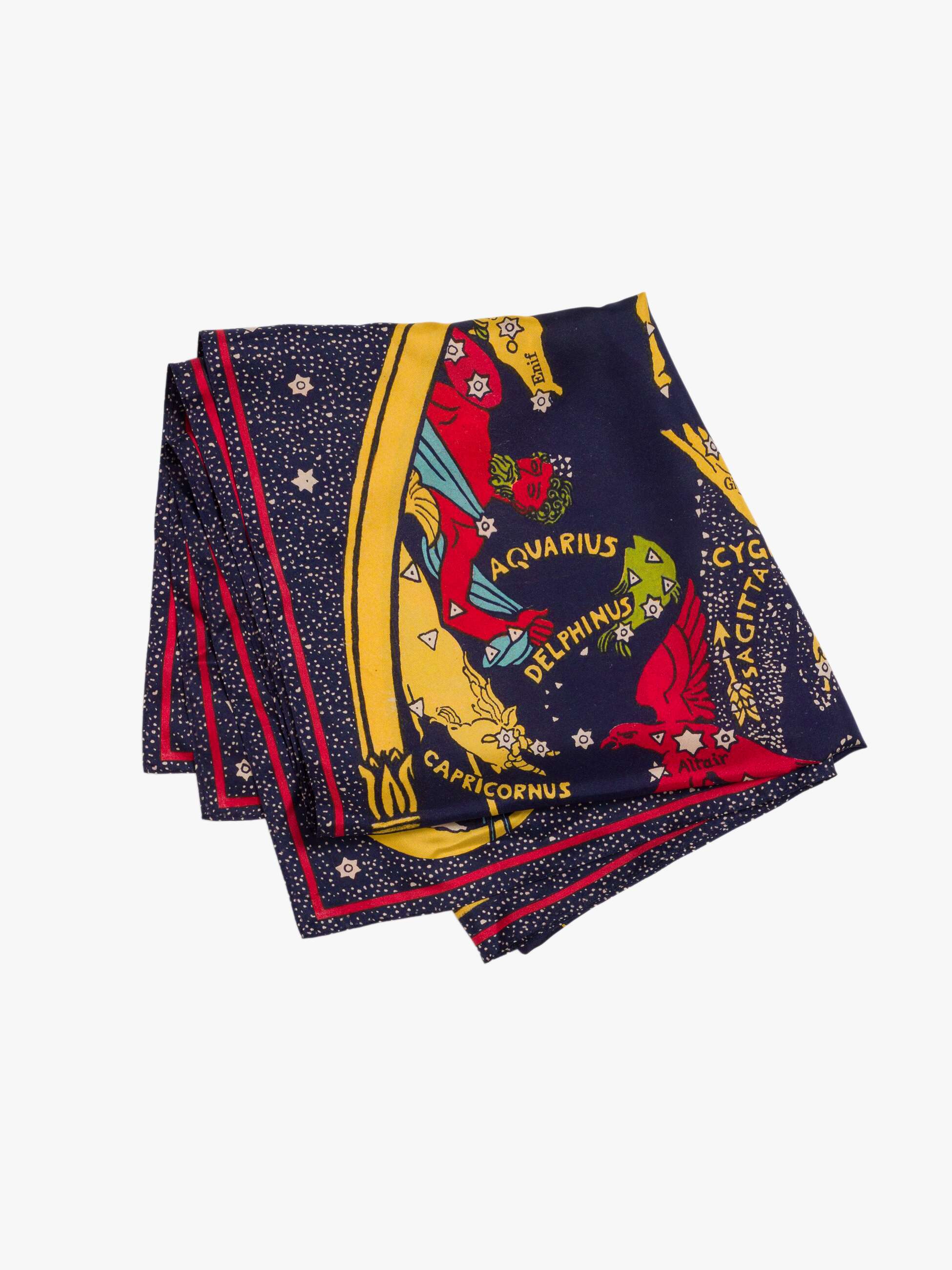 MOTHER The Scarf It Up 7972-1947-ZMO