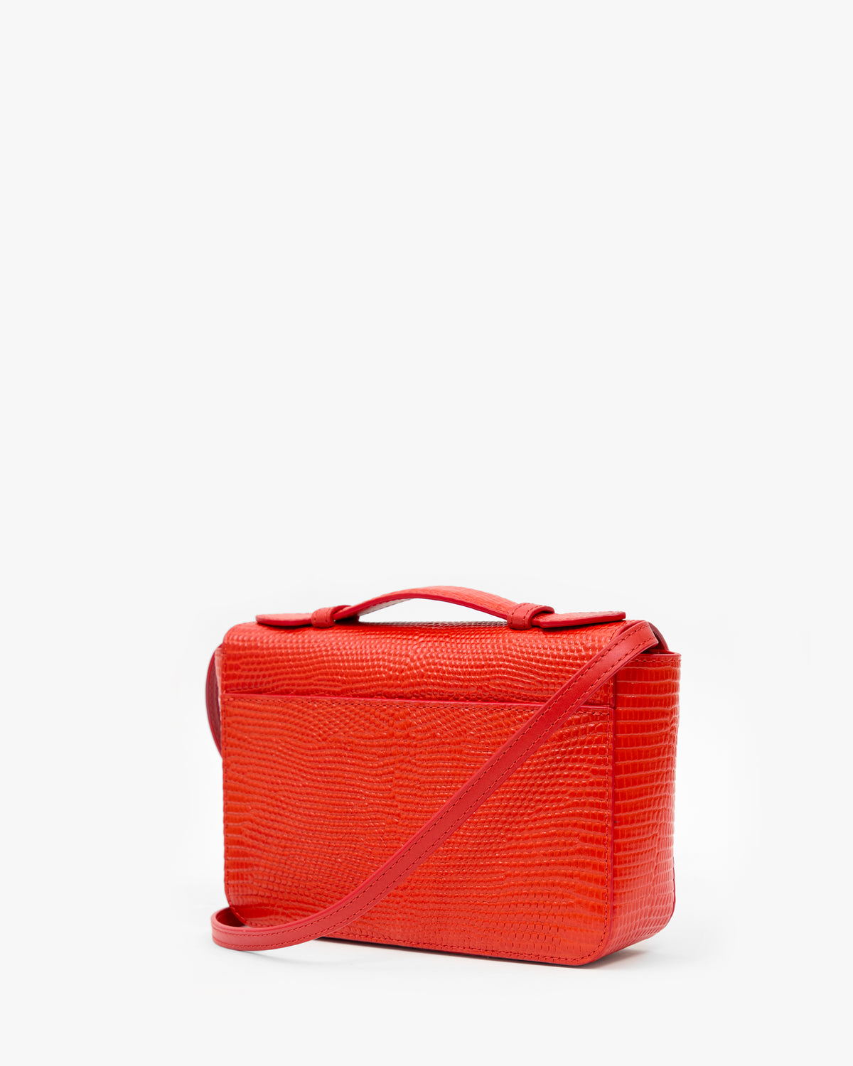 Clare V. CVH1000938 - back