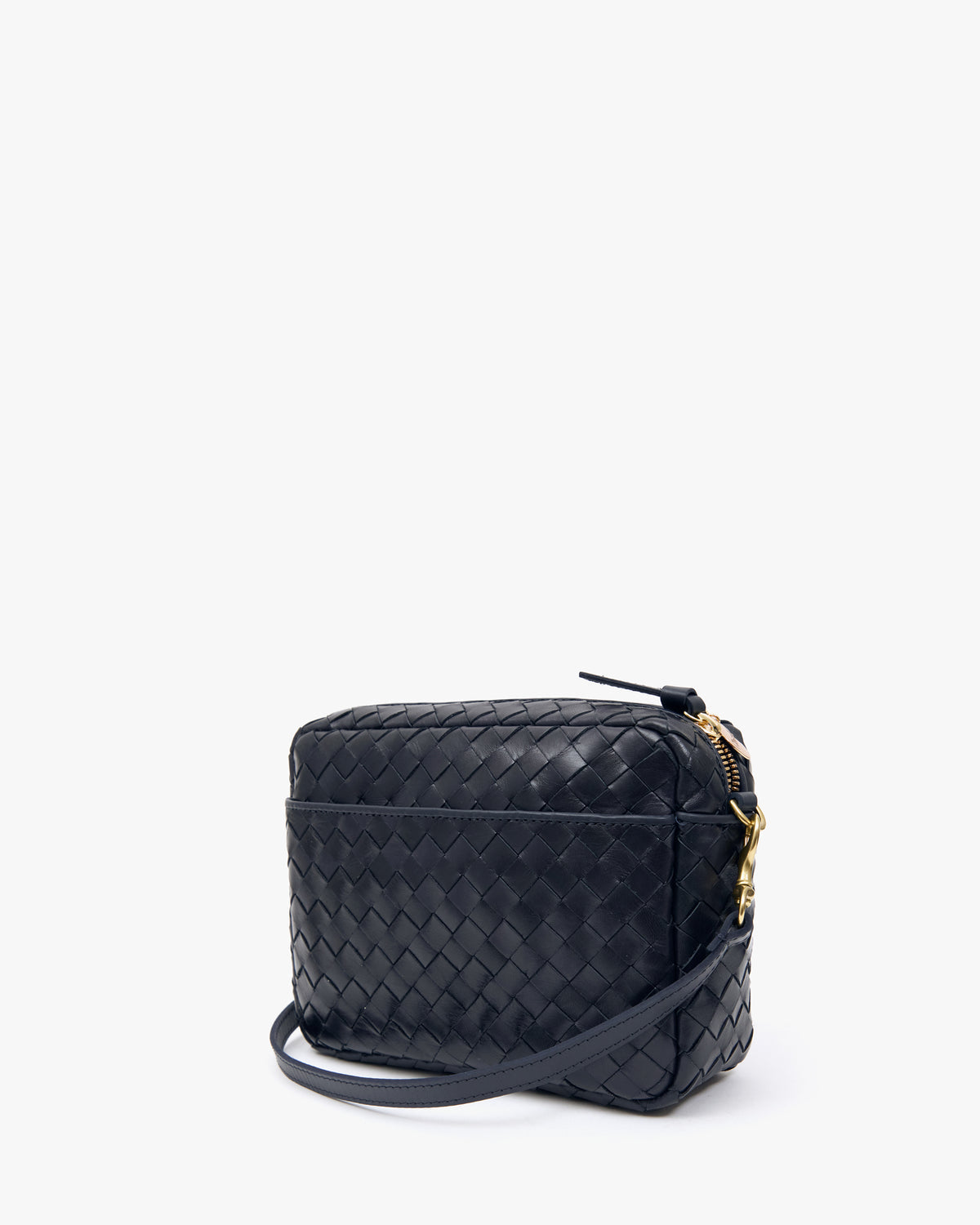 Clare V. CVH1000976 - back