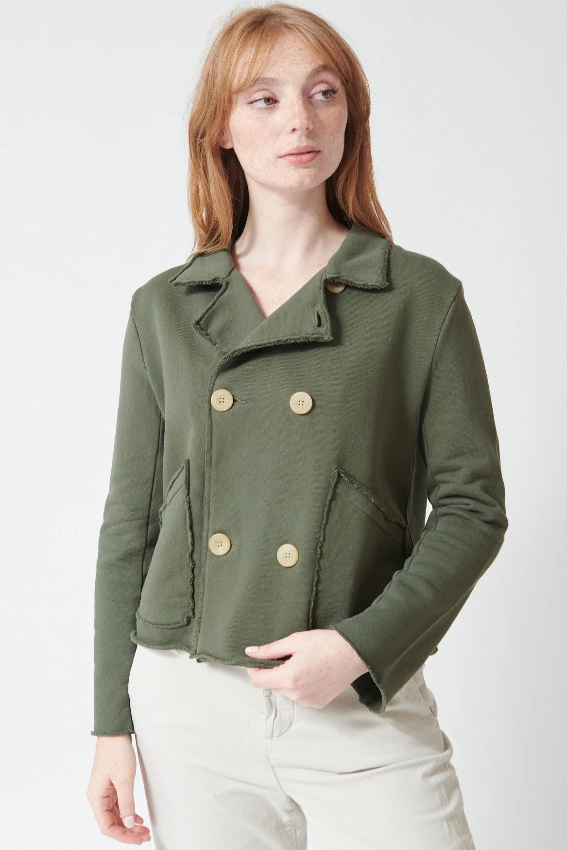 Frank & Eileen Mini Belfast