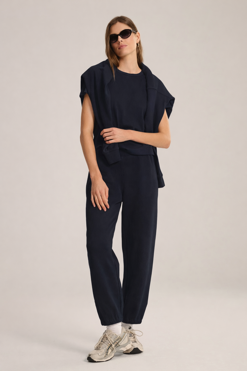 Velvet Ryland Tee Shirt