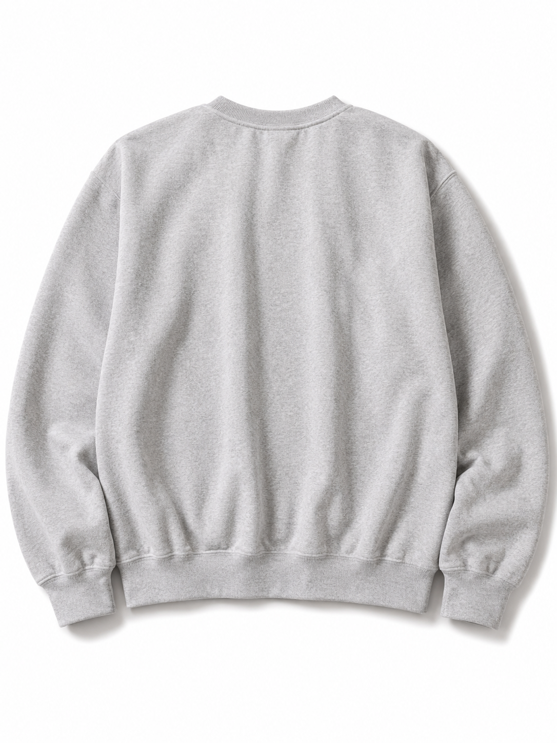 Catherine's Game Day Polka Dot Sweatshirt