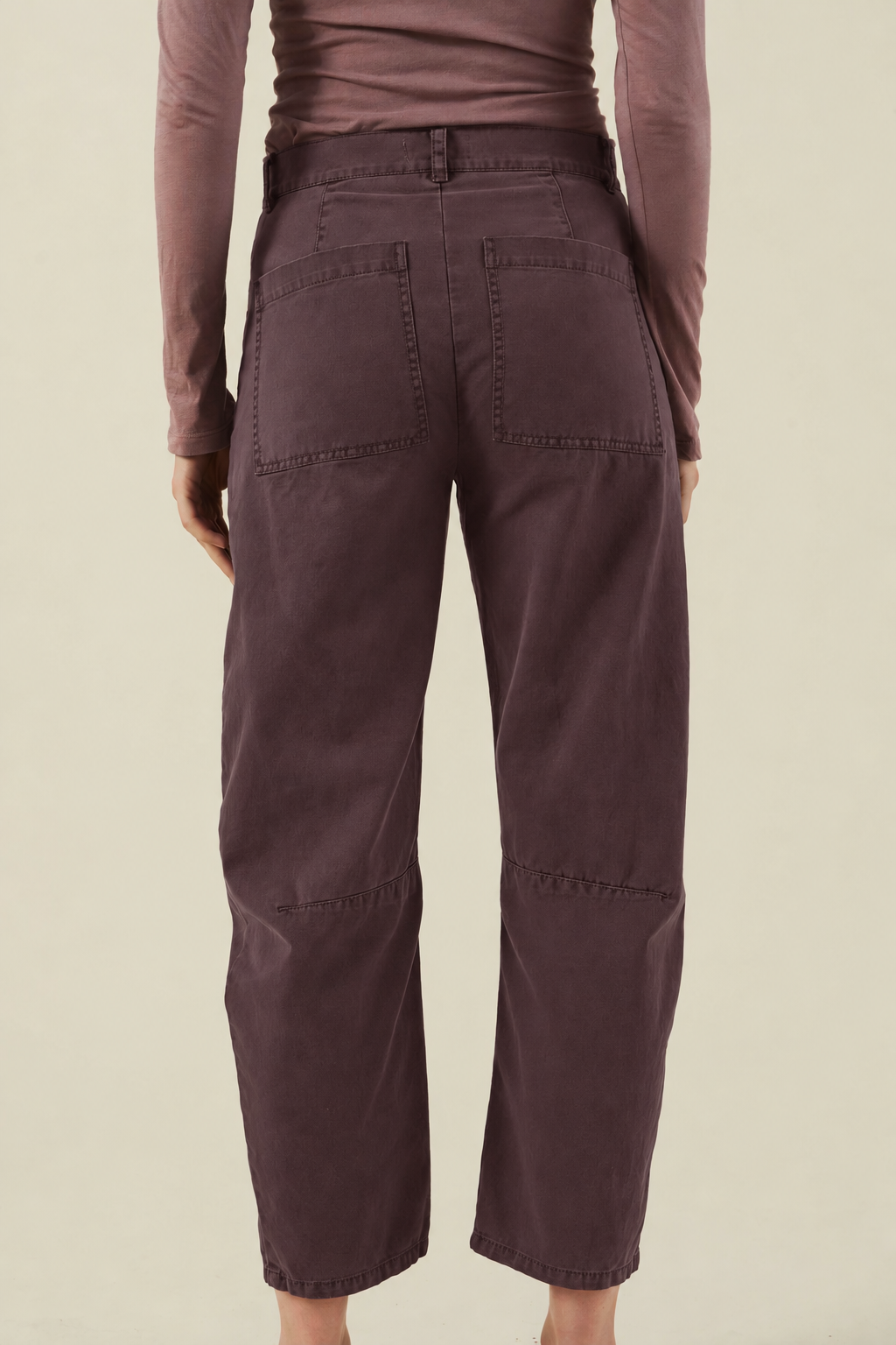 Velvet by Graham and Spencer Brylie Pant