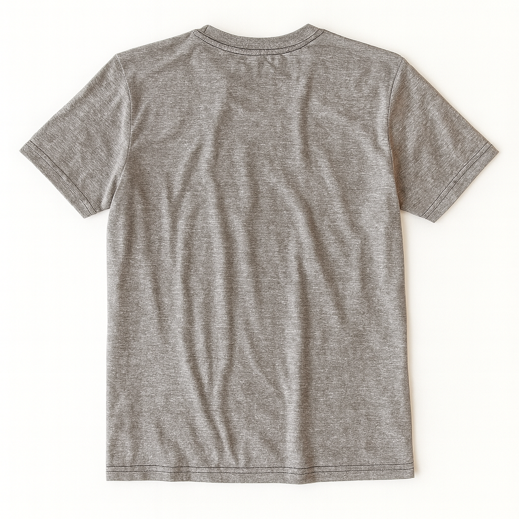 Retro Brand Go to College, Go to Iowa Tee