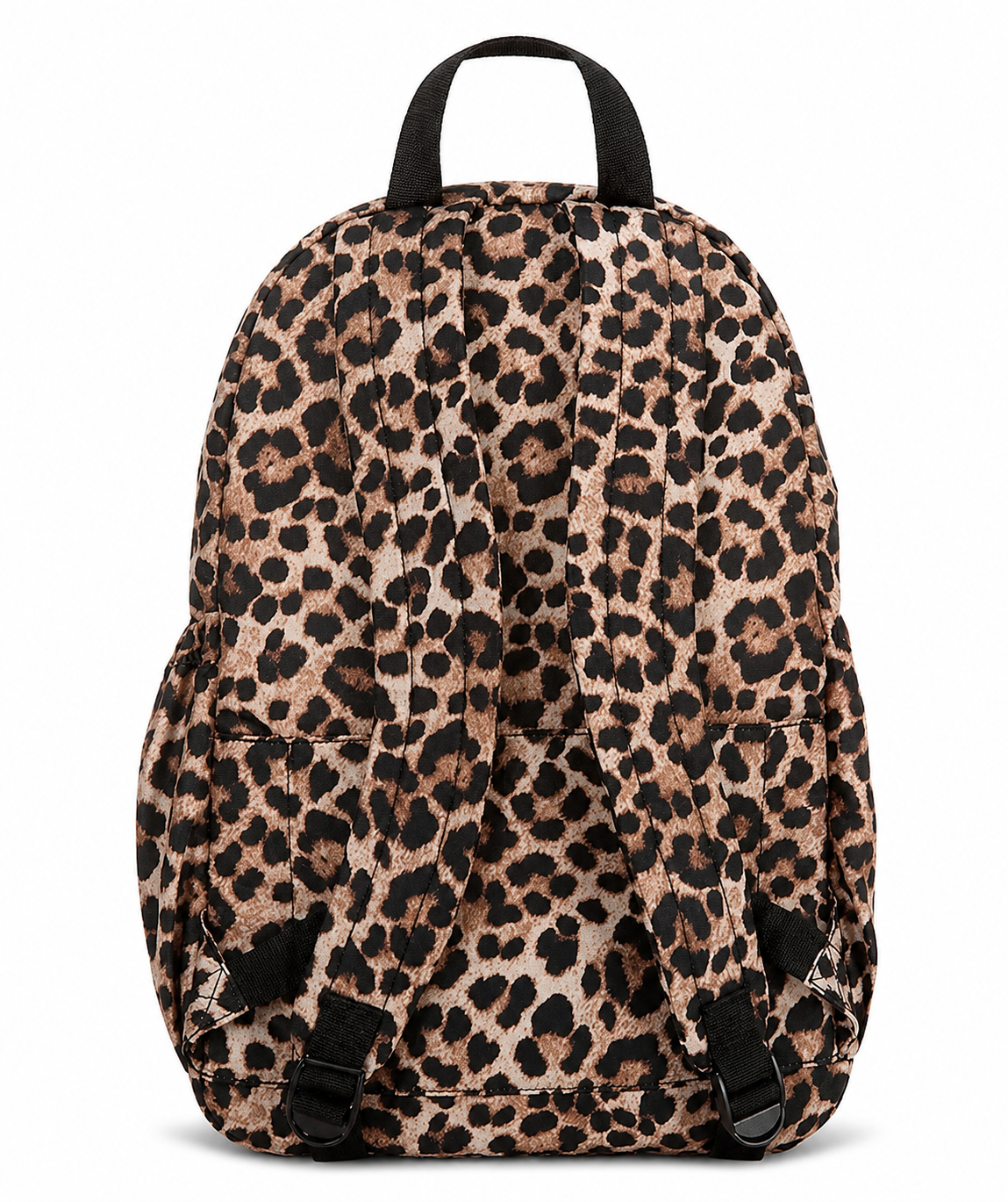 Loeffler Randall Stevie Nylon Backpack