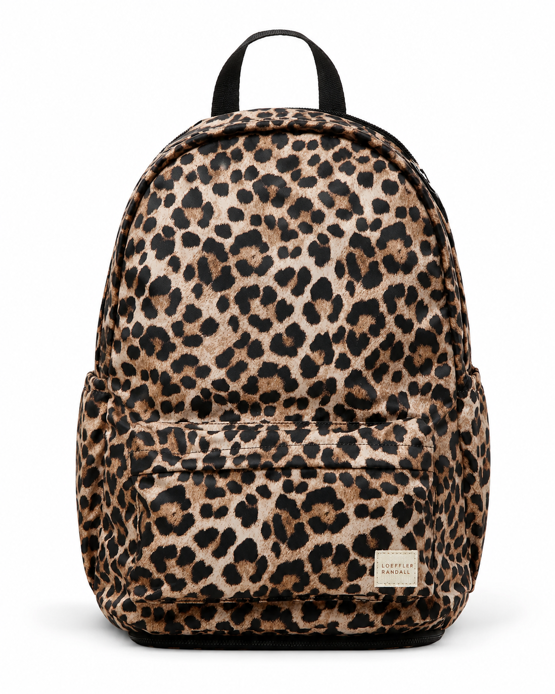 Loeffler Randall Stevie Nylon Backpack