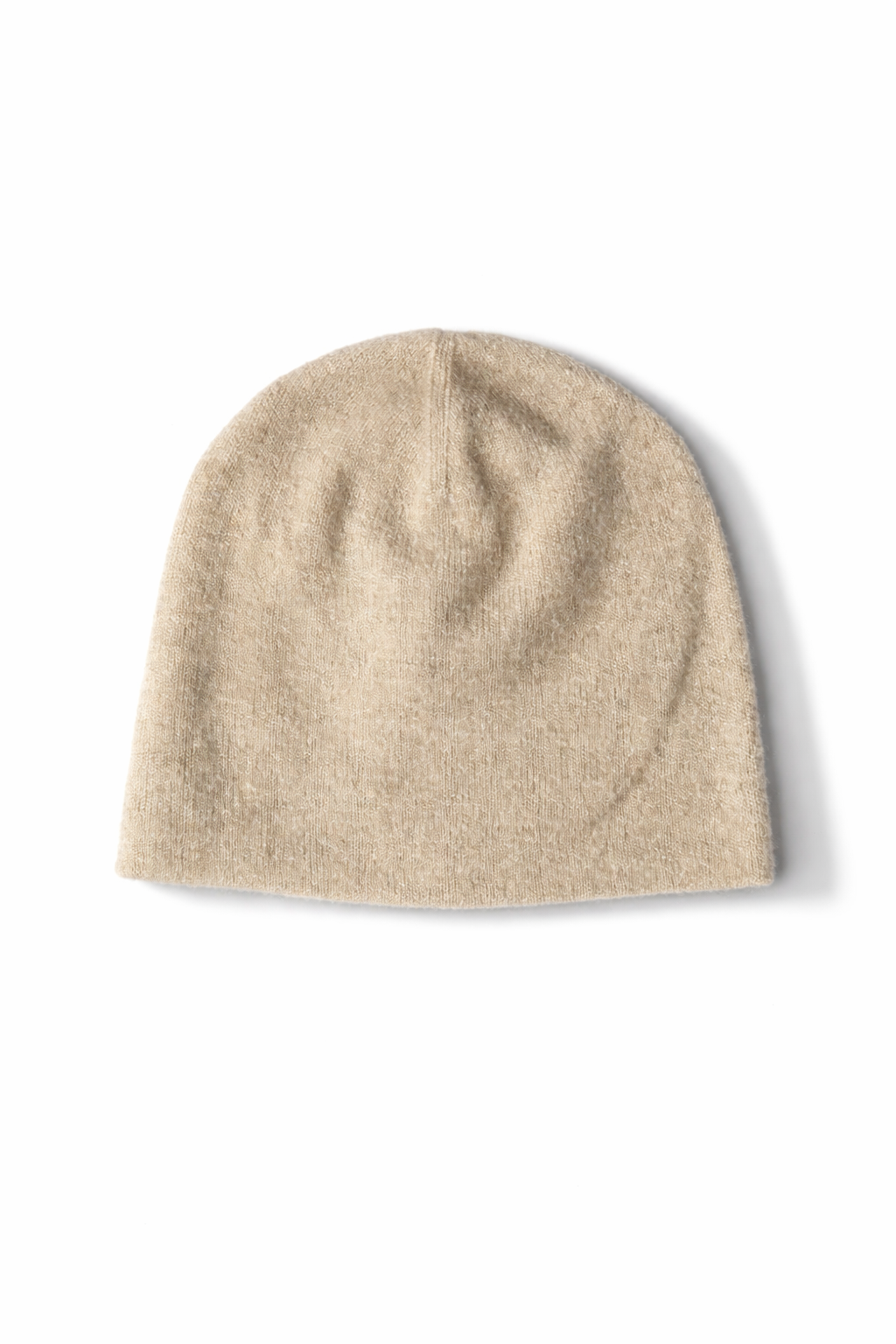 White + Warren Cashmere Beanie 21682