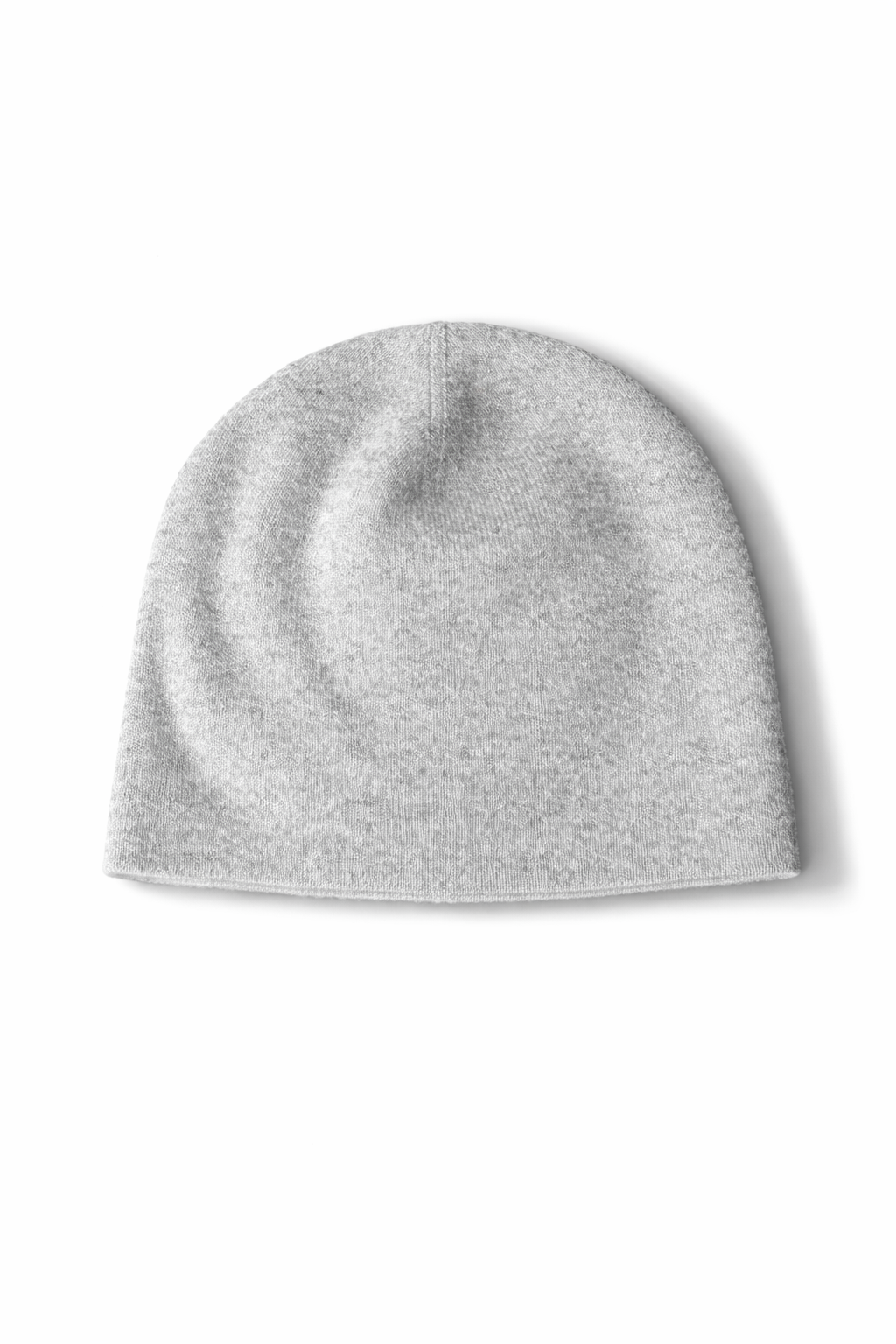 White + Warren Cashmere Beanie 21682