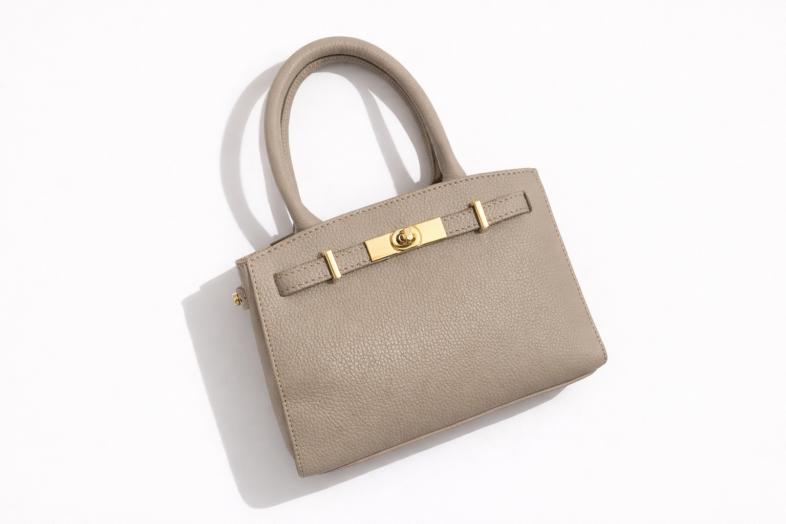 Italian Leather Collection Small Amelia ILCSA04