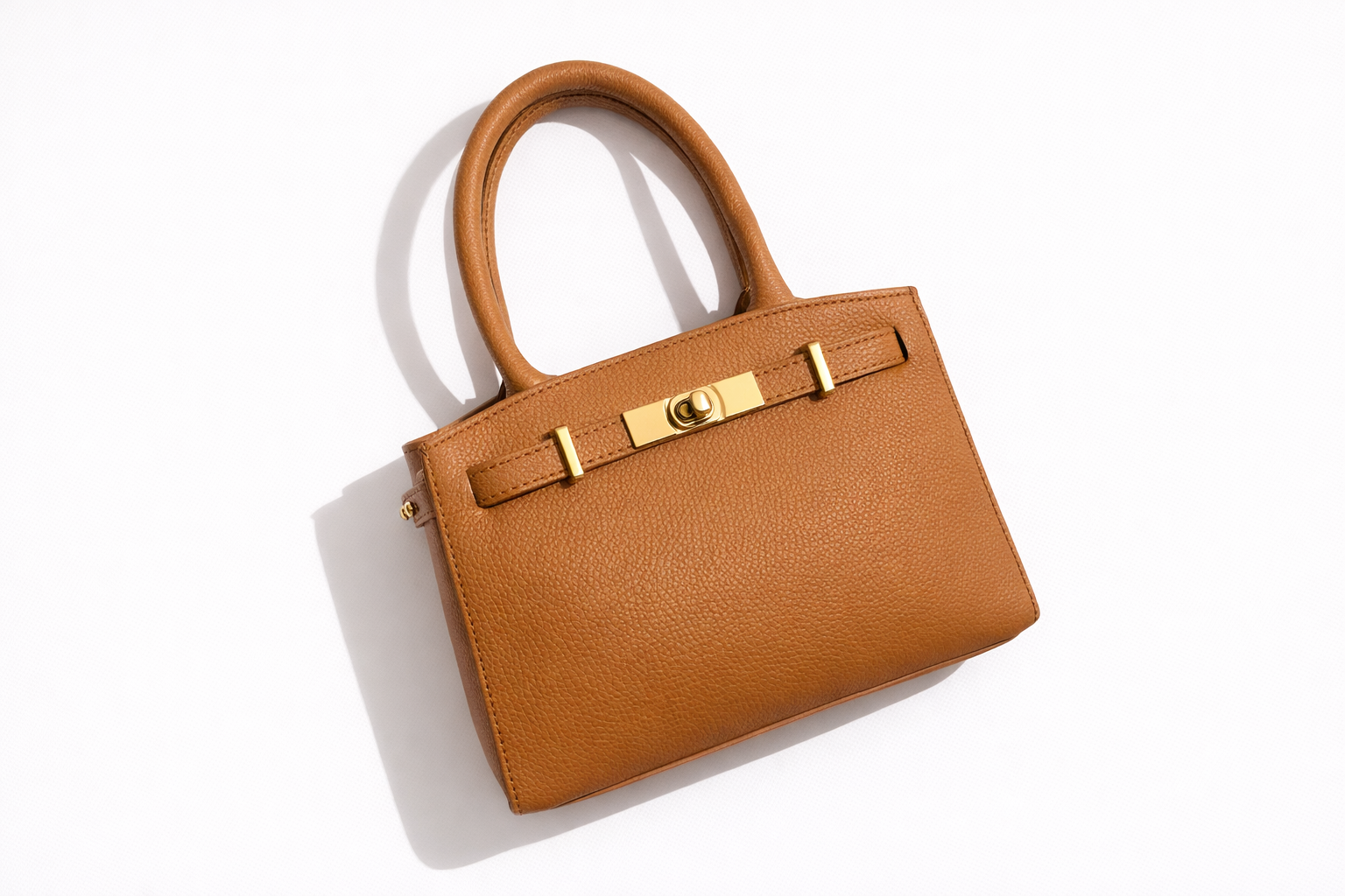 Italian Leather Collection Small Amelia ILCSA04