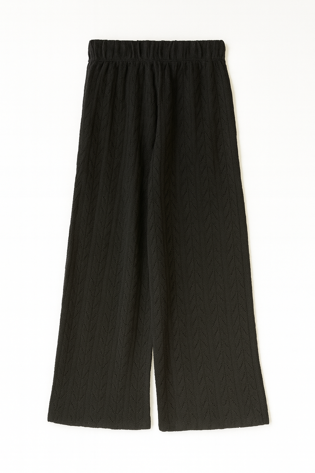 Splendid Sweatersoft Pant RF5A150