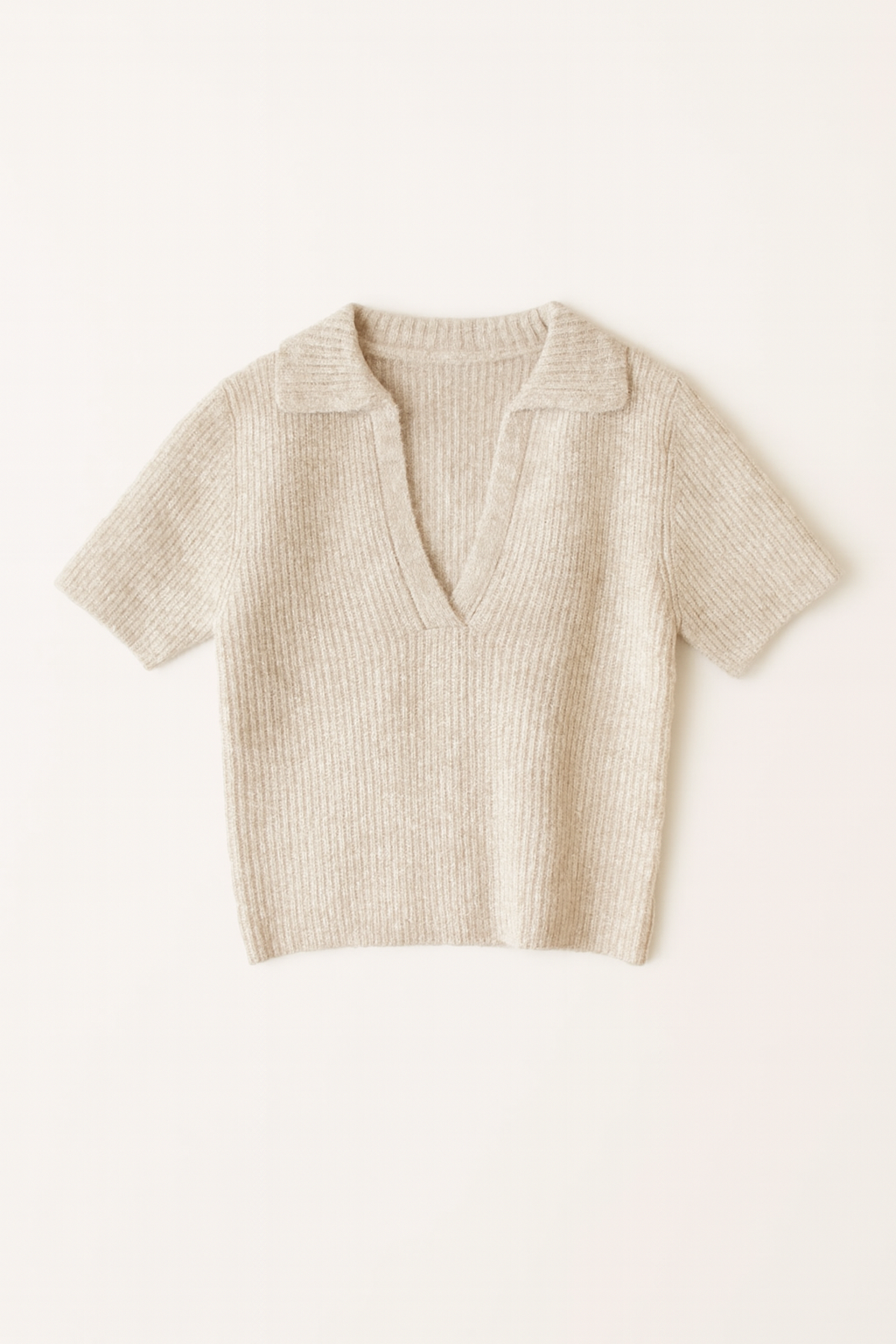 Line the Label Joni Sweater 9740