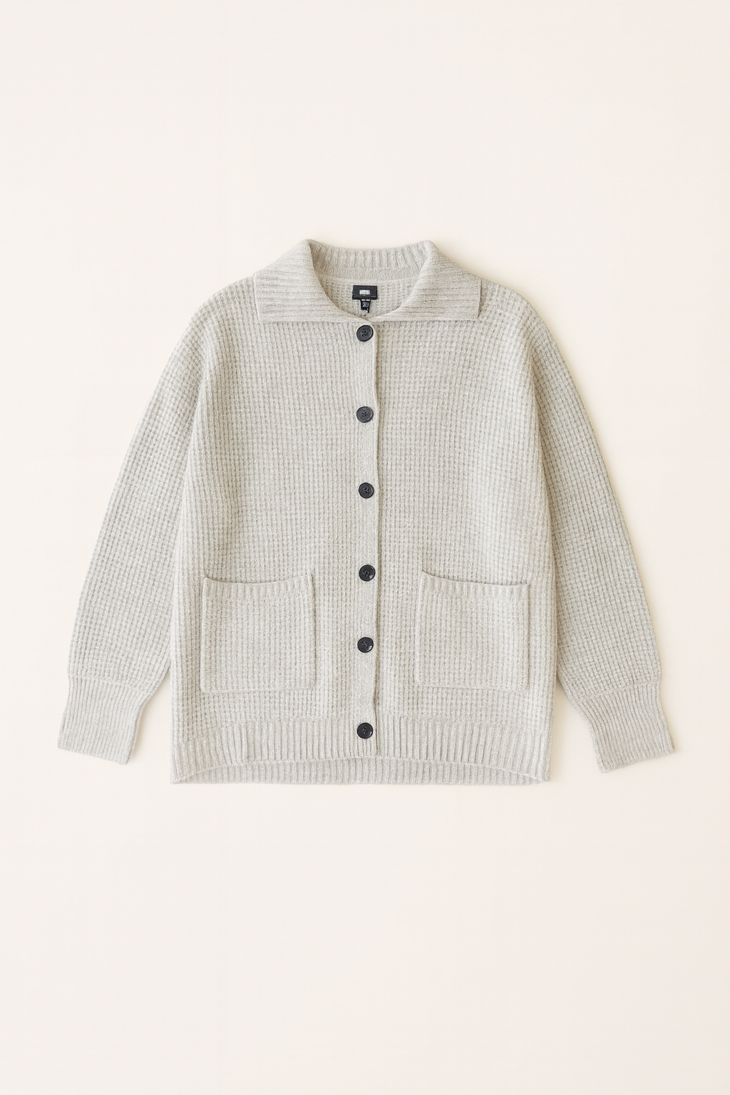 Line the Label Lilith Cardigan 2734