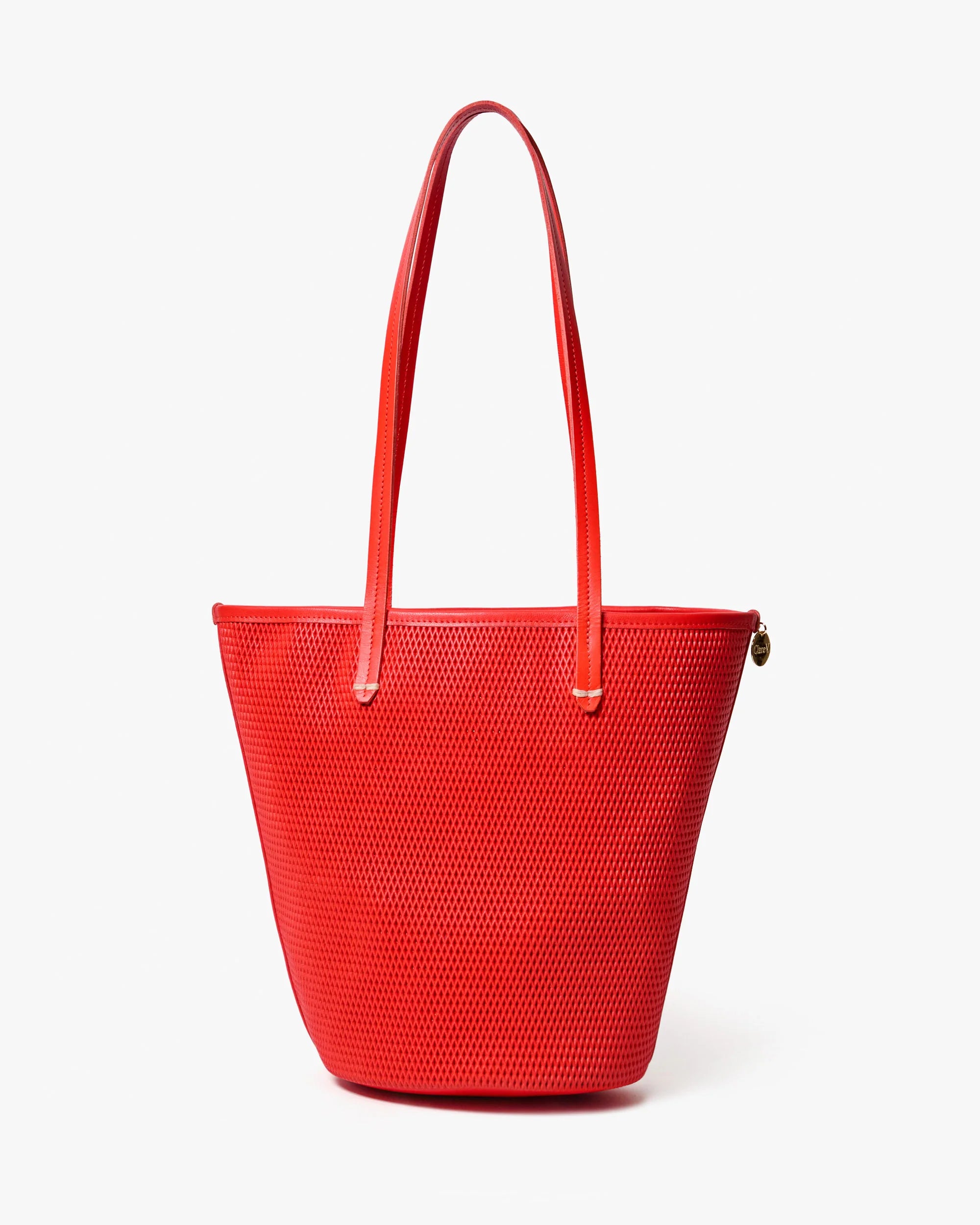 Clare V. Choupette CVH 1000206