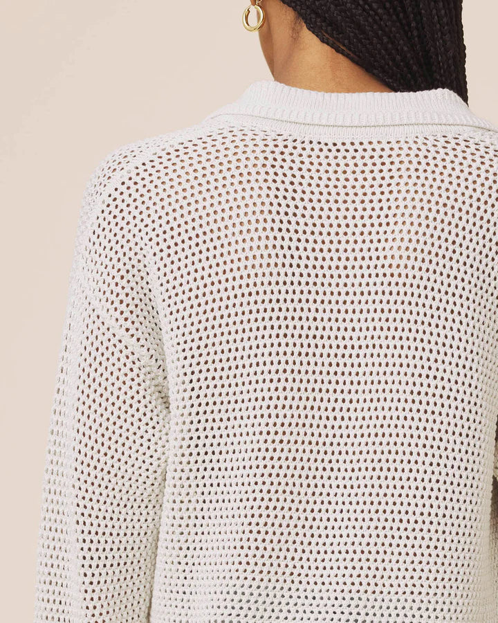 Splendid Haven Cardigan RM6K990