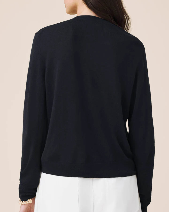 Splendid Erica Cardigan RM6K660