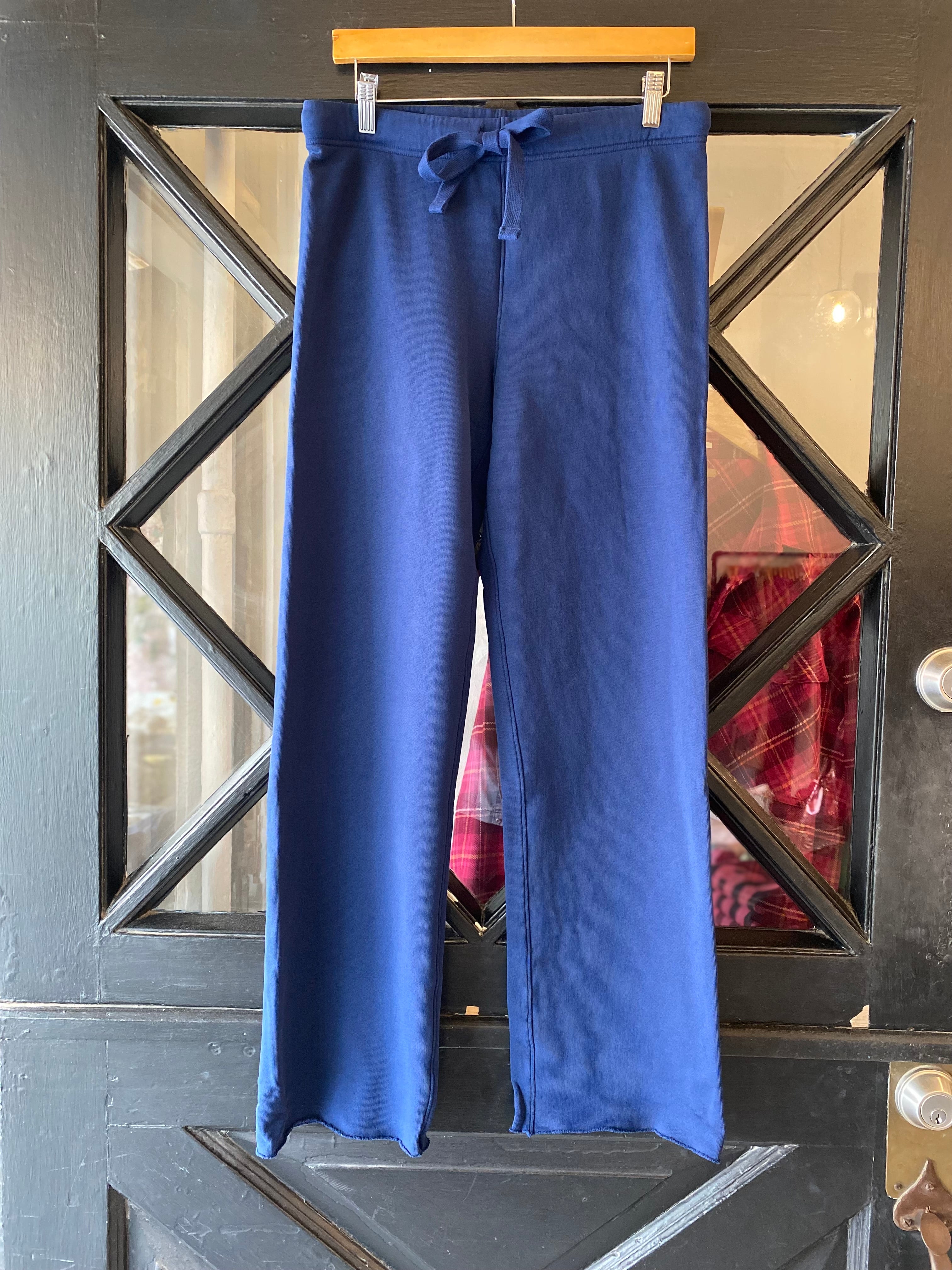 Frank & Eileen Catherine Full-Length Favorite Sweatpant