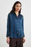 Rails Dorian Shirt 7691